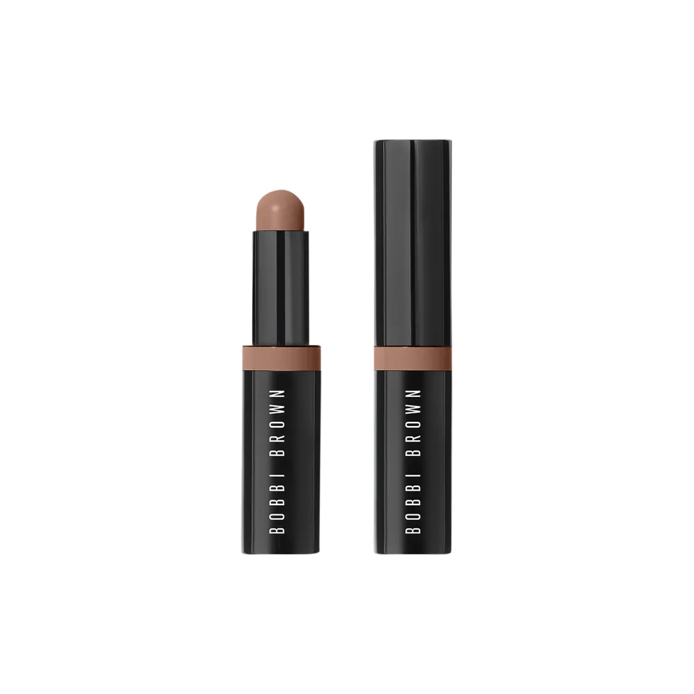 Корректор Bobbi Brown Skin Concealer Stick, оттенок 13 - ALMOND