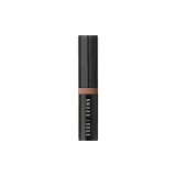 Корректор Bobbi Brown Skin Concealer Stick, оттенок 13 - ALMOND — фото 2