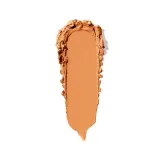Корректор Bobbi Brown Skin Concealer Stick, оттенок 13 - ALMOND — фото 3