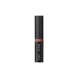 Корректор Bobbi Brown Skin Concealer Stick, оттенок 14 - CHESTNUT — фото 2