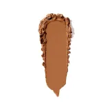 Корректор Bobbi Brown Skin Concealer Stick, оттенок 14 - CHESTNUT — фото 3