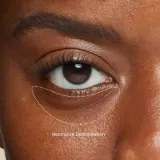 Корректор Bobbi Brown Skin Concealer Stick, оттенок 15 - VERY DEEP BISQUE — фото 2