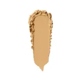 Корректор Bobbi Brown Skin Concealer Stick, оттенок 15 - WARM HONEY — фото 2