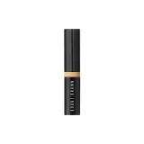 Корректор Bobbi Brown Skin Concealer Stick, оттенок 15 - WARM HONEY — фото 3