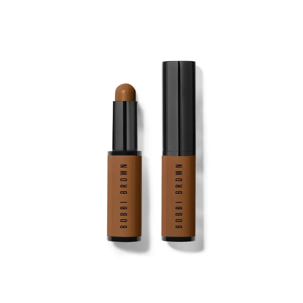 Корректор Bobbi Brown Skin Concealer Stick, оттенок 16 - RICH PEACH