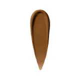 Корректор Bobbi Brown Skin Concealer Stick, оттенок 16 - RICH PEACH — фото 3
