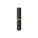 Корректор Bobbi Brown Skin Concealer Stick, оттенок 16 - WALNUT — фото 2