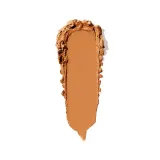Корректор Bobbi Brown Skin Concealer Stick, оттенок 16 - WALNUT — фото 3