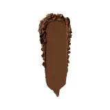 Корректор Bobbi Brown Skin Concealer Stick, оттенок 17 - ESPRESSO — фото 2