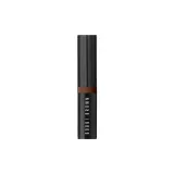 Корректор Bobbi Brown Skin Concealer Stick, оттенок 17 - ESPRESSO — фото 3