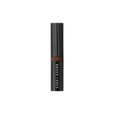 Корректор Bobbi Brown Skin Concealer Stick, оттенок 19 - COOL ESPRESSO — фото 3