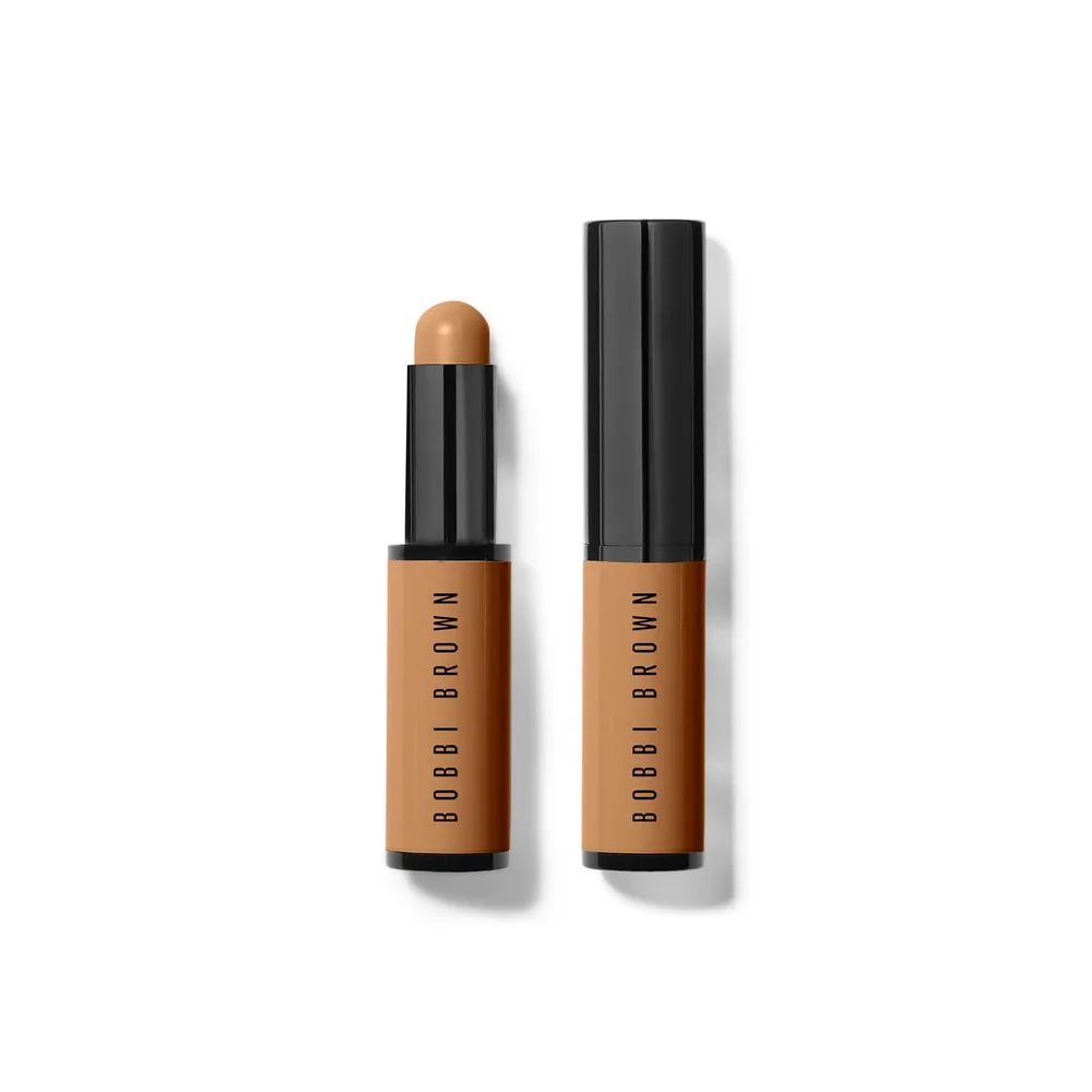 Корректор Bobbi Brown Skin Concealer Stick, оттенок 19 - DEEP BISQUE