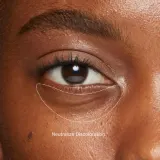 Корректор Bobbi Brown Skin Concealer Stick, оттенок 19 - DEEP BISQUE — фото 3