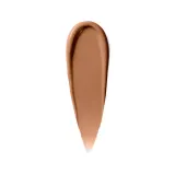 Корректор Bobbi Brown Skin Concealer Stick, оттенок 19 - DEEP BISQUE — фото 4