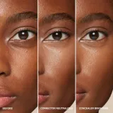 Корректор Bobbi Brown Skin Concealer Stick, оттенок 19 - DEEP BISQUE — фото 5