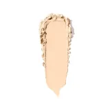 Корректор Bobbi Brown Skin Concealer Stick, оттенок 2 - IVORY — фото 2