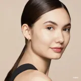 Корректор Bobbi Brown Skin Concealer Stick, оттенок 2 - IVORY — фото 3
