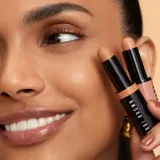 Корректор Bobbi Brown Skin Concealer Stick, оттенок 2 - IVORY — фото 5