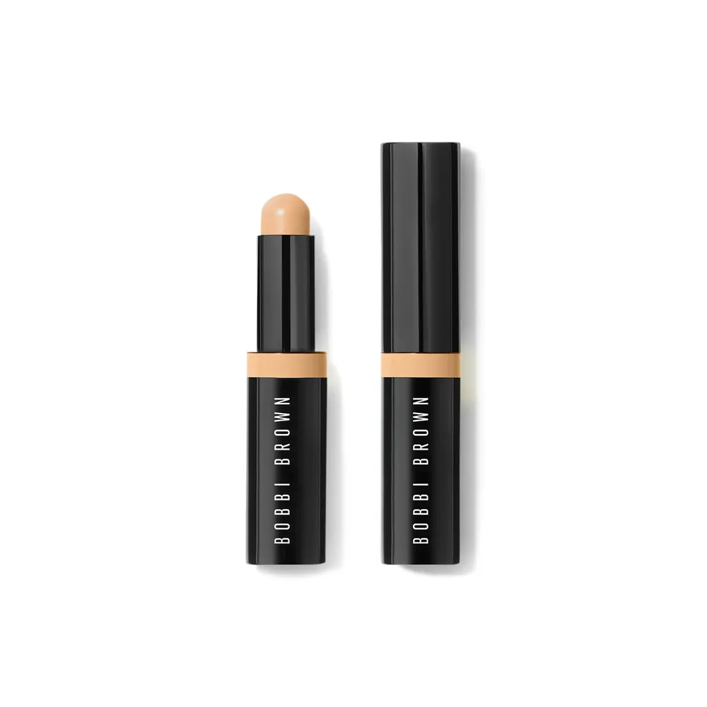 Корректор Bobbi Brown Skin Concealer Stick, оттенок 4 - COOL SAND