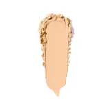 Корректор Bobbi Brown Skin Concealer Stick, оттенок 4 - COOL SAND — фото 2