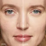 Корректор Bobbi Brown Skin Concealer Stick, оттенок 4 - COOL SAND — фото 3