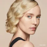 Корректор Bobbi Brown Skin Concealer Stick, оттенок 4 - COOL SAND — фото 5