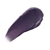 Бальзам для волос Christophe Robin Shade Variation Care Ash Brown, 250 мл — фото 2