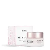 Крем для лица Phlov RENEW PRO ANTI-GRAVITY CREAM, 50 мл — фото 1