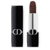 Губная помада в стике DIOR, оттенок 500 - Nude Soul — фото 1