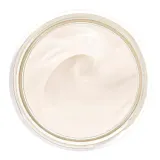 Крем для лица Sisley Nourishing Cream with Saffron flowers, 50 мл — фото 3