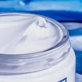 Крем для лица Sisley Nourishing Cream with Saffron flowers, 50 мл — фото 5