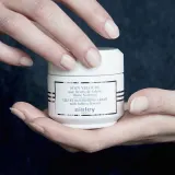 Крем для лица Sisley Nourishing Cream with Saffron flowers, 50 мл — фото 8