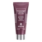 Крем для тела Sisley BLACK ROSE BEAUTIFYING EMULSION, 200 мл — фото 1