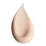 Крем для тела Sisley BLACK ROSE BEAUTIFYING EMULSION, 200 мл — фото 2