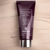 Крем для тела Sisley BLACK ROSE BEAUTIFYING EMULSION, 200 мл — фото 3