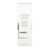Крем для тела Sisley BLACK ROSE BEAUTIFYING EMULSION, 200 мл — фото 4