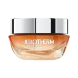 Biotherm Amber Algae Revitalize Крем для лица дневной, 50 мл / 75 мл — фото 1