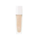 Тональный крем Lancôme Care & Glow Foundation, оттенок 110C — фото 1