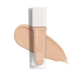 Тональный крем Lancôme Care & Glow Foundation, оттенок 110C — фото 2
