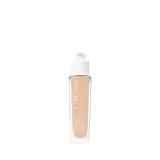 Тональный крем Lancôme Care & Glow Foundation, оттенок 110C — фото 3