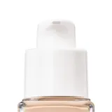Тональный крем Lancôme Care & Glow Foundation, оттенок 110C — фото 4