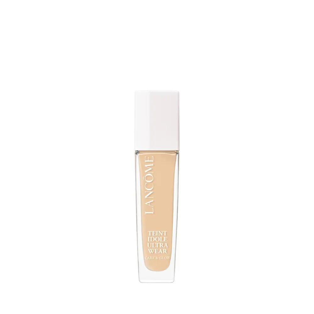 Тональный крем Lancôme Care & Glow Foundation, оттенок 115C - 115C. SALE