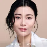 Тональный крем Lancôme Care & Glow Foundation, оттенок 115C - 115C. SALE — фото 3