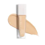 Тональный крем Lancôme Care & Glow Foundation, оттенок 115C - 115C. SALE — фото 4