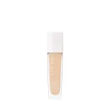 Тональный крем Lancôme Care & Glow Foundation, оттенок 120N - 120N — фото 1