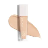Тональный крем Lancôme Care & Glow Foundation, оттенок 120N - 120N — фото 3