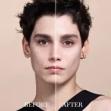 Тональный крем Lancôme Care & Glow Foundation, оттенок 120N - 120N — фото 4