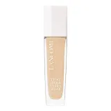 Тональный крем Lancôme Care & Glow Foundation, оттенок 125W — фото 1