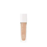 Тональный крем Lancôme Care & Glow Foundation, оттенок 220C - 220C — фото 1
