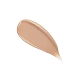 Тональный крем Lancôme Care & Glow Foundation, оттенок 220C - 220C — фото 2